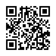 QR Code for XeqAxqagNirD8gicJDus2Acd1y6H7VQEGL