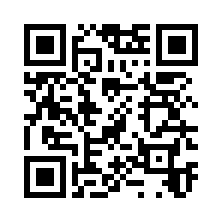 QR Code for XeqBYnT5xJpvreyWDZWqpnbmswQrsHd8Vi