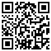 QR Code for XeqCiceKo89yiYrycFQjDB2TEJKF4YoJU8
