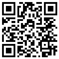 QR Code for XeqCvcruLmCSwbrjB2ygrve8tDVTYzsZzw