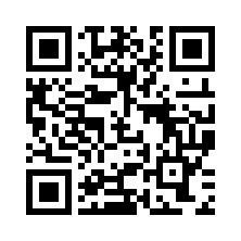 QR Code for XeqEh1KgMa5EHFHaQr2J8KGPWZHo7KEDv2