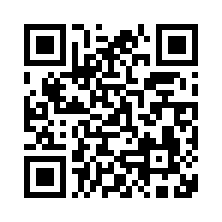 QR Code for XeqF3DjfLzeyy1N6XGnS8eWxkXnKvtbGLT