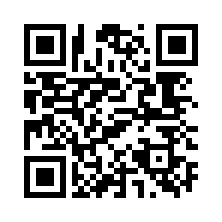 QR Code for XeqF7fCFYqfUpZu4Tv7ofJ6ogRua1WvJS6