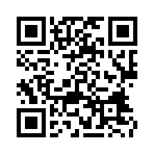 QR Code for XeqFVaMU599L2W6FHfPaUAmAdxHocRdvDj