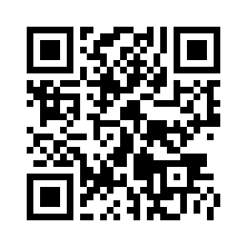 QR Code for XeqKNdePgJnYyB8g1ToE2vEjTDWm8tednr