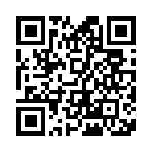 QR Code for XeqKqpv2E7PYaBvd7qB6f5JChdTi175zSs