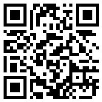 QR Code for XeqLBdrt62ixSVRDgeMoFNDBwo1t85yGmk