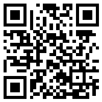QR Code for XeqMJQ24Vwostsaj2dvbPKa7jzij26om8a