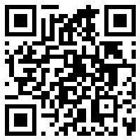 QR Code for XeqMP4u67DZneriePmCG3BccYYt2z5suHy