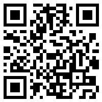 QR Code for XeqMudTSWWzDCpNt2DKa1aNfJjqpX2FWHT