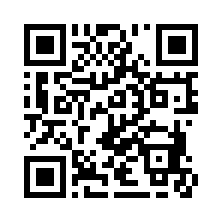 QR Code for XeqNZ3o2BDX5e9TVFWSh4CFaUXA4oZpL7z