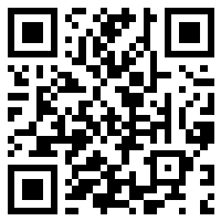 QR Code for XeqPBACfaFLni7qBjBAtfgqFKL9HVXT4Ae