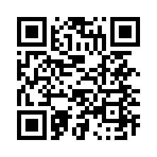 QR Code for XeqQm7ftVBCRM7aDA4mwMjGhu2XbTAYdKb