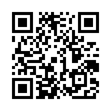 QR Code for XeqTqAeiGPFF5VR7MmoLucC87foNrJQg2B