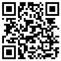 QR Code for XeqW4Vta9ay1Pog8dJWjk92r649PpfL4YR