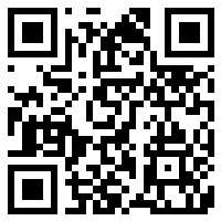 QR Code for XeqWW6fEEFuBVuRgrst7mCHMDHrXWUNTw4