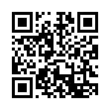 QR Code for Xeqa352D3uL3j3dF8zWwmMPDsGKL6Xm3TY