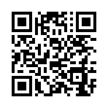 QR Code for Xeqa6TeXuTKGJqFwLLM98DNiXp3khMrgXw