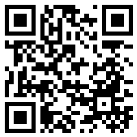 QR Code for XeqdFuLva54Xtyb5gVMAF8T7emSkCh2GoH