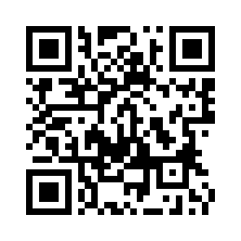 QR Code for XeqdZ1LN3X23FaP6FTgKDyBCaKko3q4B6W