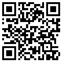 QR Code for XeqeN31tQPfqHeUNnUKZAdTvBx8W8qs5HT