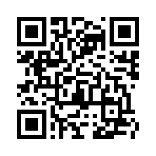 QR Code for XeqeQ39UenoSZUwkZAzqi1QW1ENsXkhJen