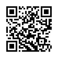 QR Code for Xeqg2hWsjFFmLo5jSqvAjonF8dB3vYS7eb