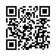 QR Code for XeqgC4jMCtLGLnTUGPCT4pHZWPW3Mjsgra