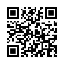QR Code for XeqgJEARvhPMAHNrnZNysT2oRCQVZeNYnw