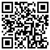 QR Code for XeqhPrP8XdYV4v7rA9bjuf4JUTssdVYSMk