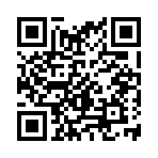 QR Code for XeqhRHxoxcHADEEodNPaE27tTCbcJfAxtE