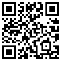 QR Code for XeqhYjDkSCJGYQZTuCVm3ScKHuiNg7ZoVT