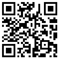 QR Code for XeqiX7iryv2vEBXixqW9jfS7wekw5fc2B9