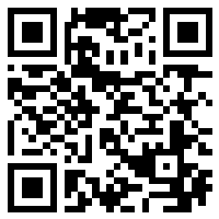 QR Code for XeqmMcCkTUXJ3LDgXzvVdCm1CsGJMyrpyY