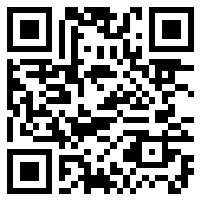 QR Code for XeqmdS3BzbX7CLDMavg2nAp8qcdpXdzbMk