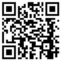 QR Code for XeqsWVWMUUGGtQfMWbsrhSCo7C8SUa1S91