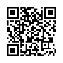QR Code for Xeqsm7bZnT4gX4ymTJpuk7P8dPCQruxTp6