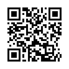 QR Code for XeqtUM3BzvGJXYaKqRUBmsGA79Tptor7bw