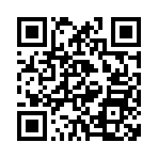 QR Code for XeqtjSbrU9hwNax3xtPmDcDsr3LScRnHUX
