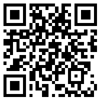 QR Code for Xeqvh7vKPE3Pa7Cj2NNrcQg6fjbJSJADtw