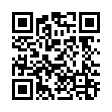 QR Code for XeqxYicppMs5tETcS2SKxegiNyxny2GFMb