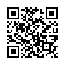 QR Code for XeqzLUPHyvDyCECnxuhwhVQ3jNs4VVBLGG