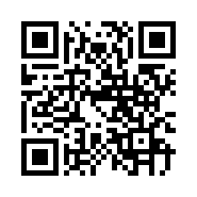 QR Code for Xer1ySCpCRJCNTSArosTjgCBtGmCyS7qjk