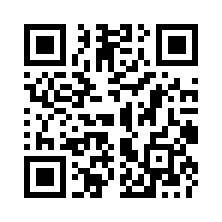 QR Code for Xer2BdkEm7MDZLV151u7QKy9kDhRb26c6y