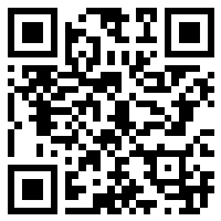 QR Code for Xer2MBRMrJPKBS47pX9fbkaD9ef5ngdHuH