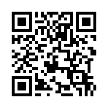 QR Code for Xer3iJ56sVACLdiDCwjdX6iUkQe2UDT6aQ