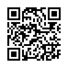 QR Code for Xer4Fv9GL2z5VaSbW8RfQhbVyo2GpyhzXP