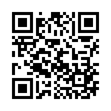 QR Code for Xer4jWoNVBfbEpBHY2ERMSY7XMJ2HfbMqZ