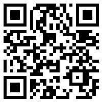 QR Code for Xer71v7RvsseC2vWX2VBkhHven5QQ8o7jH