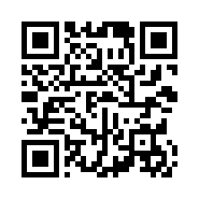 QR Code for Xer7eFb2MBGoBJUUZS87RengtQrJ4h4SWx